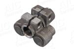 AIC Articulatie, arbore de directie AIC 70389 (70389)
