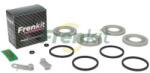 Frenkit Performance Set reparatie, etrier FRENKIT PERFORMANCE 664201 (664201)
