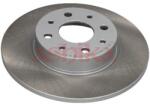 ASHIKA Disc frana ASHIKA 61-00-0210C (61-00-0210C)