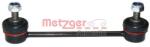 METZGER Brat/bieleta suspensie, stabilizator METZGER 53028419 (53028419)