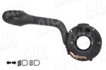 AIC Bloc lumini de control AIC 50772 (50772)