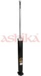 ASHIKA amortizor ASHIKA MA-22132 (MA-22132)
