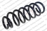 LESJÖFORS Arc spiral LESJÖFORS 4095874 (4095874) - fixbox