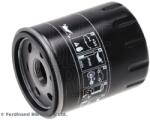 BLUE PRINT Filtru ulei BLUE PRINT ADBP210269 (ADBP210269)