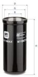 UFI Filtru, sistem hidraulic primar UFI 87.047. 00 (87.047.00)