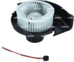 NRF Ventilator, habitaclu NRF 34240 (34240)
