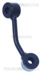 TRISCAN Brat/bieleta suspensie, stabilizator TRISCAN 8500 10604 (8500 10604)