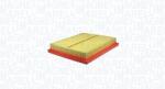 Magneti Marelli Filtru aer MAGNETI MARELLI 153071762394 (153071762394)
