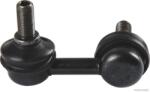 Herth+buss Jakoparts Brat/bieleta suspensie, stabilizator HERTH+BUSS JAKOPARTS J4961010 (J4961010)