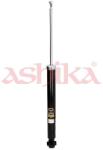 ASHIKA amortizor ASHIKA MA-00845 (MA-00845)