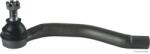 Herth+buss Jakoparts Cap de bara HERTH+BUSS JAKOPARTS J4834030 (J4834030)