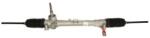 LAUBER Caseta directie LAUBER 69.9014 (69.9014)