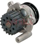 ASHIKA Pompă de apă, răcire motor ASHIKA 35-00-0914 (35-00-0914)