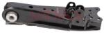 ASHIKA Brat, suspensie roata ASHIKA 71-02-207L (71-02-207L) - automobilus