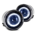 VALEO Proiector ceata VALEO 047463 (047463) - automobilus