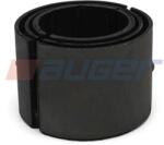 AUGER Bucsa, stabilizator AUGER 53012 (53012)