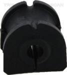TRISCAN Bucsa, stabilizator TRISCAN 8500 25834 (8500 25834)