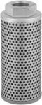 Mann-filter Filtru, sistem hidraulic primar MANN-FILTER HD 6027 (HD 6027)