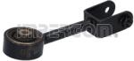 IMPERGOM Suport motor IMPERGOM 28229 (28229)