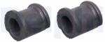 DELPHI Bucsa, stabilizator DELPHI TD2064W (TD2064W)