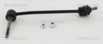 TRISCAN Brat/bieleta suspensie, stabilizator TRISCAN 8500 236006 (8500 236006)