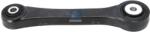 DT Spare Parts Brat/bieleta suspensie, stabilizator DT Spare Parts 4.81756 (4.81756)
