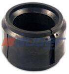 AUGER Bucsa, bara stabilizatoare AUGER 51849 (51849)