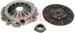 ASHIKA Set ambreiaj ASHIKA 92-03-356 (92-03-356) - fixbox