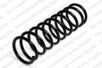 JBM Arc spiral JBM 13090 (13090)