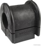 Herth+buss Jakoparts Bucsa, bara stabilizatoare HERTH+BUSS JAKOPARTS J4262034 (J4262034)