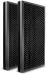 Kärcher Kärcher 28630780 (28630780)