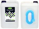Greenchem Solutie AdBlue Greenchem 5L (AC39804)