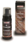 MA-FRA Solutie curatare tapiterie piele Ma-Fra Charme Detergent Schiuma (AC55394)