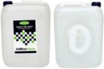 Greenchem Solutie AdBlue Greenchem 10L (AC39803)