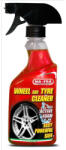 MA-FRA Solutie curatat jante Ma-Fra 500ml (AC45922)