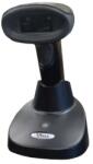 Pavo Scanner cod de bare Pavo HandHeld 2D Image Wireless Scanner, 323 module, with 2.4G, Bluetooth (BT321)
