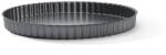 de Buyer De Buyer Form ANTIHAFT 20cm (DB4706-20)