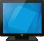 Elo POS Elo Touch Ecran LCD 1717L de 17 inch (iluminare de fundal LED), 10 atingeri, PrjC, antireflexie, ZB (E596951)