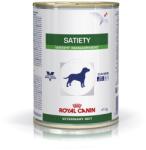 Royal Canin Satiety Weigth Management konzerv 410 g
