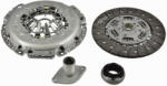 SACHS Set ambreiaj SACHS 3000 950 918 (3000950918)
