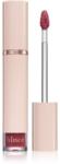 hince Mood Enhancer Water Liquid Glow течно червило цвят 012 Cherished 4ml