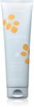 Echosline Hydrating Mask хидратираща маска за суха и непокорна коса 300ml