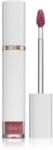 hince Mood Enhancer Water Liquid Glow течно червило цвят 001 New Allure 4ml