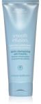 Aveda Smooth Infusion Anti-Frizz Conditioner balsam pentru netezirea părului indisciplinat 200 ml