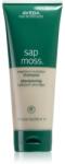 Aveda Sap Moss Weightless Hydrating Shampoo sampon hidratant fara greutate anti-electrizare 200 ml