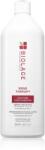 Matrix Bond Therapy Balsam pentru parul deteriorat, fraged si slab 1000 ml
