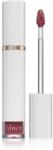 hince Mood Enhancer Water Liquid Glow течно червило цвят 006 Refined 4ml