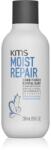 KMS Moist Repair Conditioner хидратиращ балсам 250ml