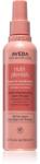 Aveda Nutriplenish Leave-In Conditioner lapte termic protector pentru netezire si hidratare Spray 200 ml