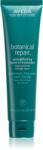 Aveda Botanical Repair Strengthening Leave-in Treatment укрепваща грижа без отмиване за увредена коса 100ml